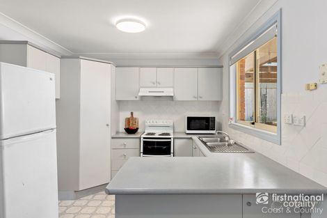 Property photo of 26 Shackleton Street Shoalhaven Heads NSW 2535