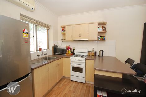 Property photo of 8/1B Hartland Avenue Black Forest SA 5035