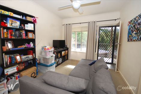 Property photo of 8/1B Hartland Avenue Black Forest SA 5035