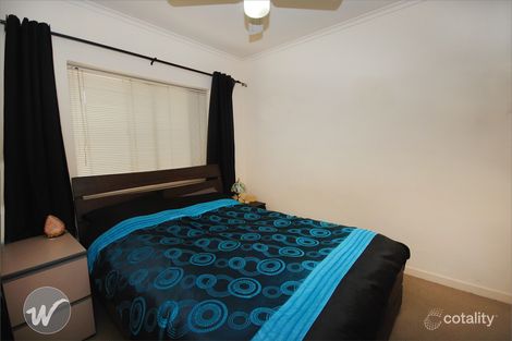 Property photo of 8/1B Hartland Avenue Black Forest SA 5035