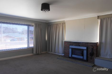 Property photo of 1/29 Susan Street Turners Beach TAS 7315