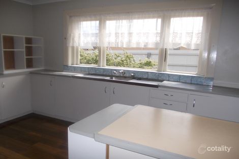 Property photo of 1/29 Susan Street Turners Beach TAS 7315