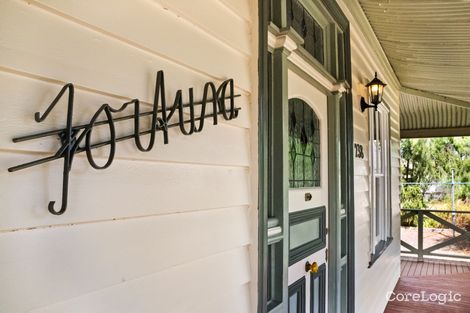 238 High St, Avoca, VIC 3467