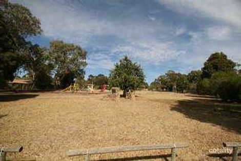 Lot 307 Lalina St, Happy Valley, SA 5159
