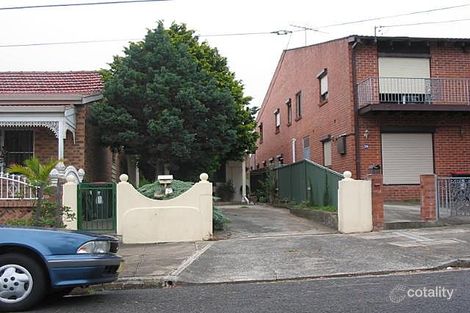 36 Neville St, Marrickville, NSW 2204