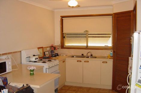 1/49 French St, Noble Park, VIC 3174