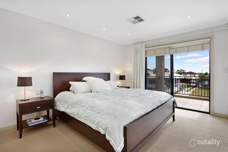 Property photo of 52B Burleigh Avenue Caringbah NSW 2229