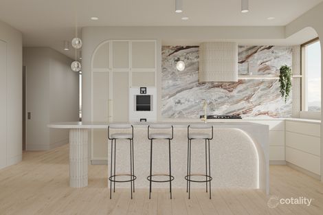 1/55 Golden Four Dr, Bilinga, QLD 4225