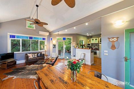 Property photo of 72 Greeves Street Fitzroy VIC 3065