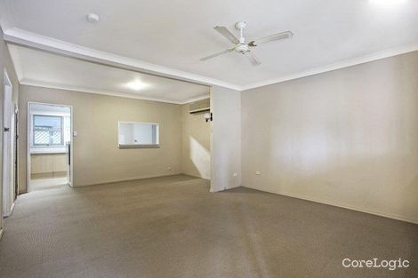 Property photo of 30 Harrys Road Taringa QLD 4068