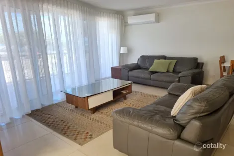 Property photo of 2/1 Esplanade Bulcock Beach Caloundra QLD 4551