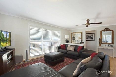 Property photo of 16 Rickard Street Bateau Bay NSW 2261