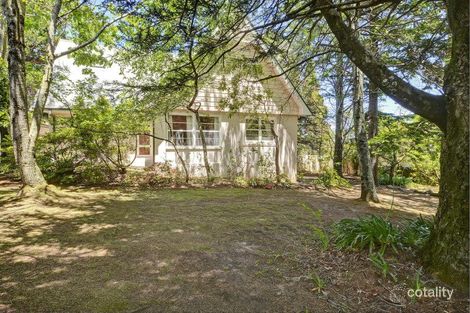 Property photo of 15 Olympian Parade Leura NSW 2780