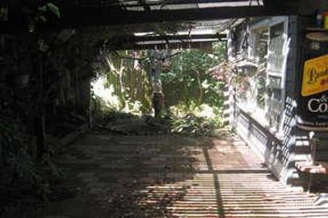 Property photo of 62 Edith Street Horsham VIC 3400