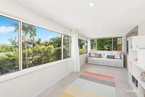 Property photo of 83 Granite Street Port Macquarie NSW 2444