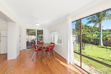 Property photo of 83 Granite Street Port Macquarie NSW 2444