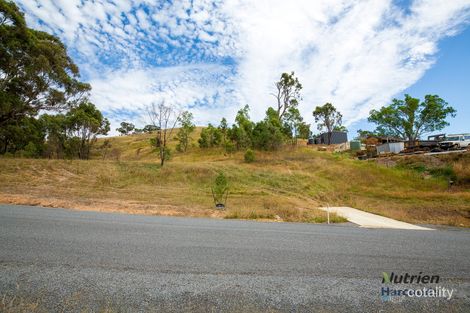 Property photo of 5/6 Smith Street Yea VIC 3717