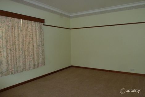 Property photo of 13 Chapel Street Wedderburn VIC 3518