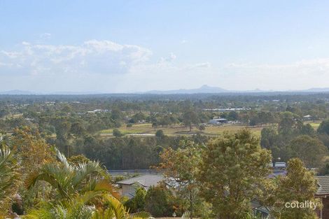 Property photo of 70 Andromeda Avenue Tanah Merah QLD 4128