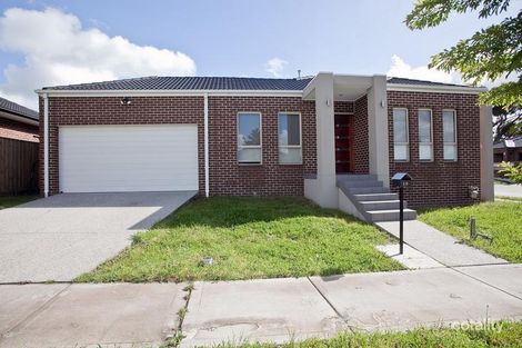 Property photo of 18 Karagola Terrace Epping VIC 3076