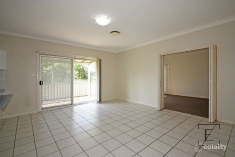 Property photo of 43B Underwood Road Homebush NSW 2140