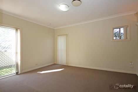Property photo of 43B Underwood Road Homebush NSW 2140