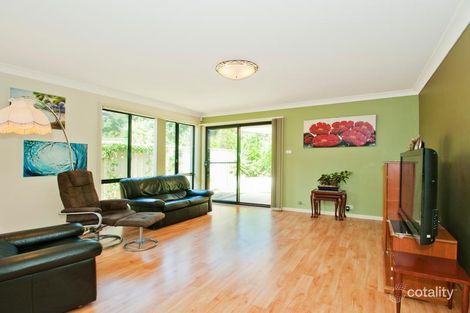 Property photo of 75 North Terrace Dapto NSW 2530