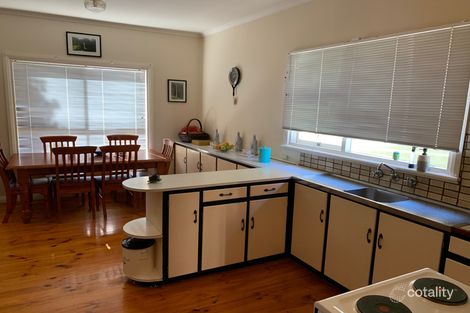 Property photo of 655-657 Chapple Street Broken Hill NSW 2880