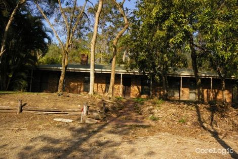 Property photo of 2 Retta Street Cornubia QLD 4130