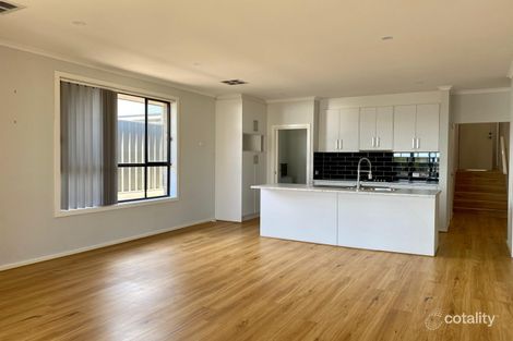 Property photo of 4 Highview Drive Hillbank SA 5112