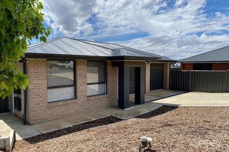 Property photo of 4 Highview Drive Hillbank SA 5112