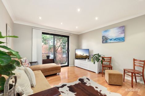 Property photo of 9/13 Frazer Street Collaroy NSW 2097