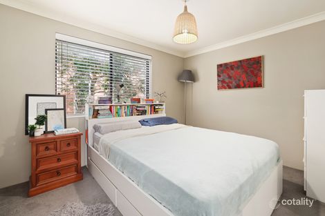 Property photo of 9/13 Frazer Street Collaroy NSW 2097
