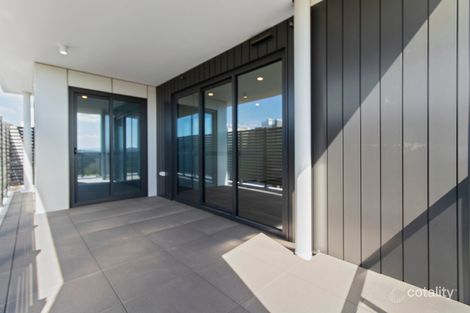 53/11 Camilleri Way, Gungahlin, ACT 2912