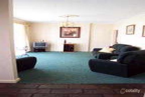 Property photo of 29 Alexander Street Mount Gambier SA 5290