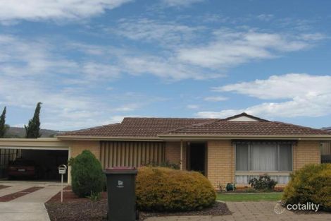 41 Robertson Cres, Redwood Park, SA 5097