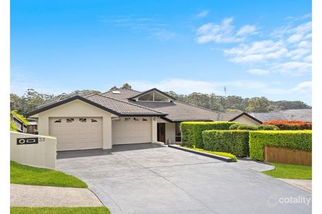 33 Kings Ave, Terrigal, NSW 2260