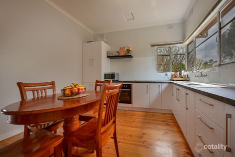Property photo of 103 Rudall Avenue Whyalla Playford SA 5600
