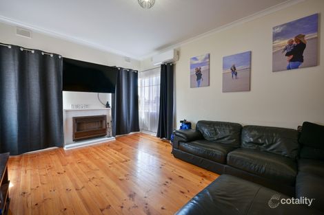 Property photo of 103 Rudall Avenue Whyalla Playford SA 5600