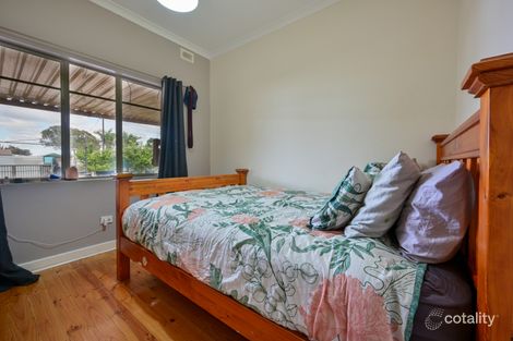 Property photo of 103 Rudall Avenue Whyalla Playford SA 5600