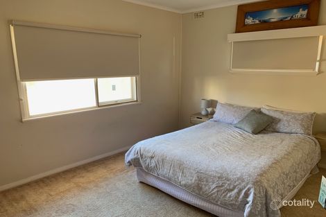 Property photo of 655-657 Chapple Street Broken Hill NSW 2880