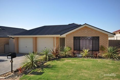 86 Beckham Rise, Craigmore, SA 5114