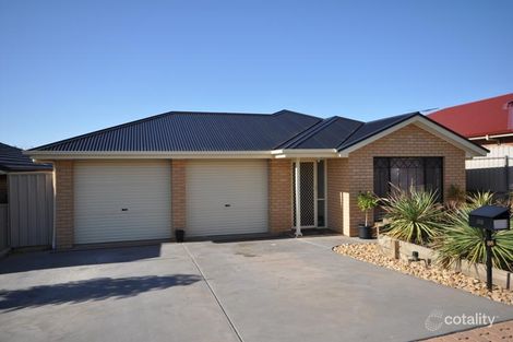 Property photo of 86 Beckham Rise Craigmore SA 5114