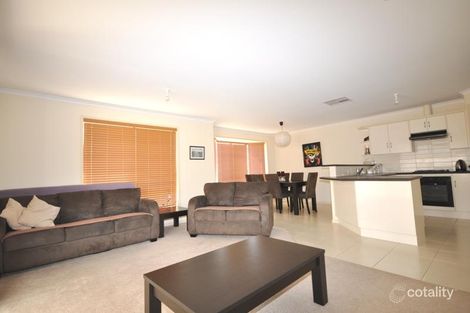 Property photo of 86 Beckham Rise Craigmore SA 5114