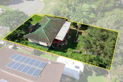 Property photo of 9 Edward Street Underwood QLD 4119