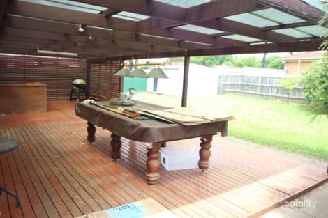 Property photo of 5 Nash Place Currans Hill NSW 2567