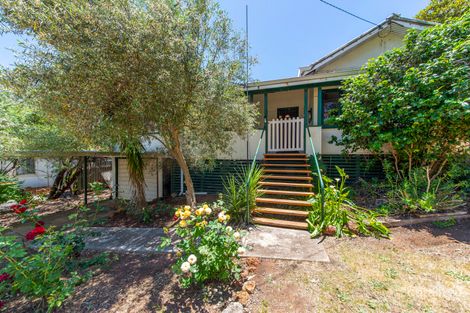 Property photo of 25 Turner Road Bridgetown WA 6255
