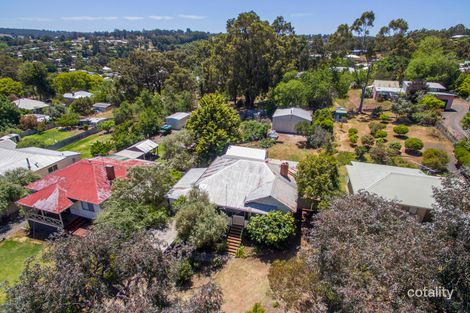 Property photo of 25 Turner Road Bridgetown WA 6255