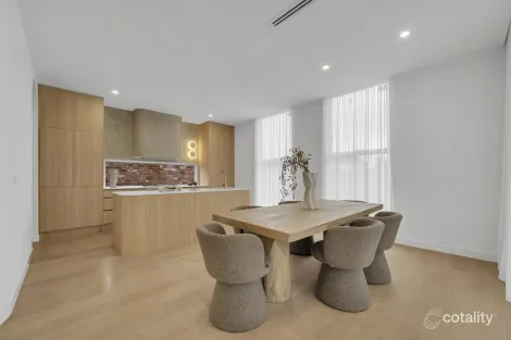 Property photo of 109 Middle Street Hadfield VIC 3046