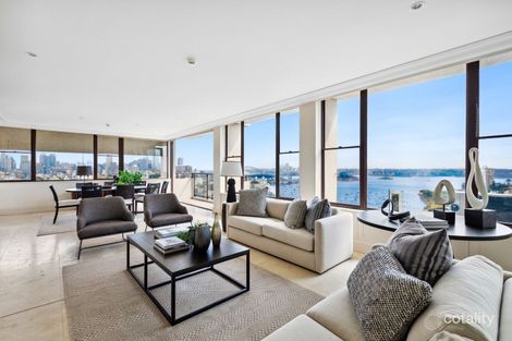 11/51 Darling Point Rd, Darling Point, NSW 2027